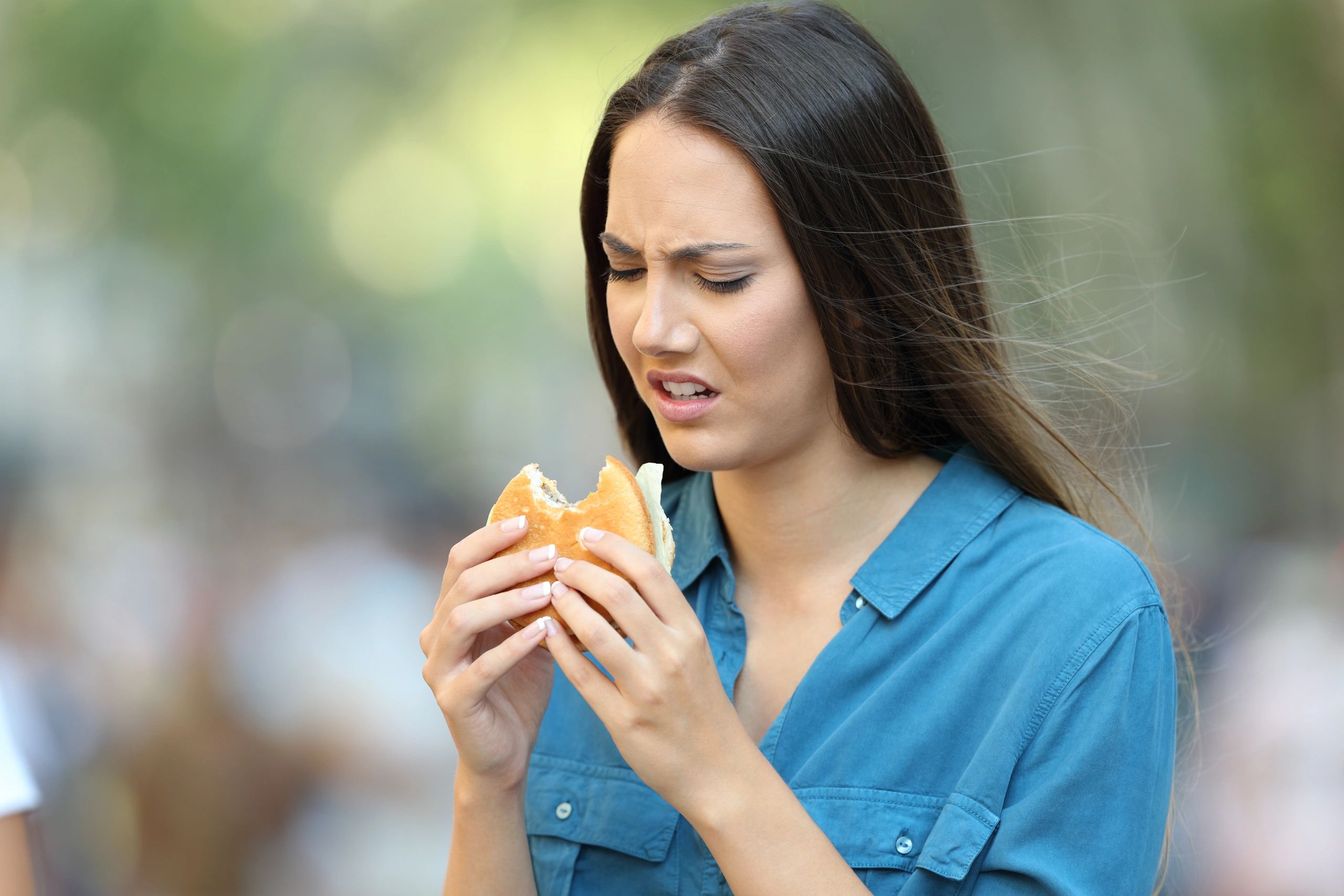 don-t-eat-the-baloney-sandwich